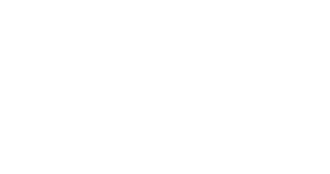Vieth Gärten