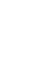 Knapp Metallbau