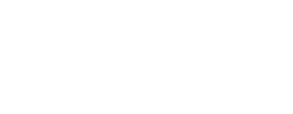 Kerkstroer Mobilstall