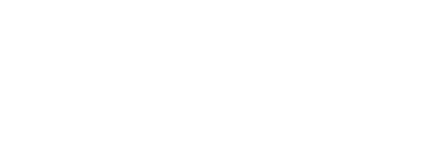 Kfz Kersting