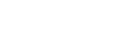 KMTechnik