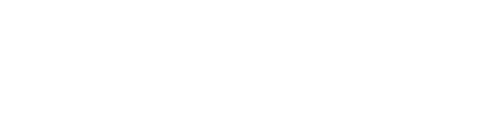 Dannhausen & Kowalski