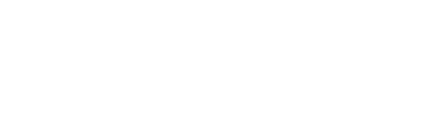 KFN+ Anwaltskanzlei