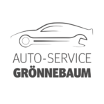 autoservice-groennebaum