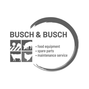 busch-und-busch