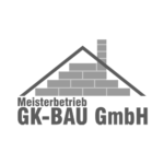 gk-bau