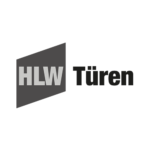 hlw-tueren