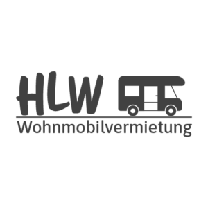 hlw-wohnmobilvermietung