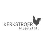 kerkstroer-logo-grau