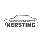 kersting-logo-grau