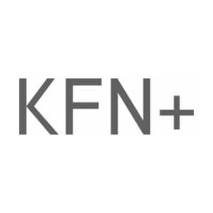 kfnplus-logo-grau