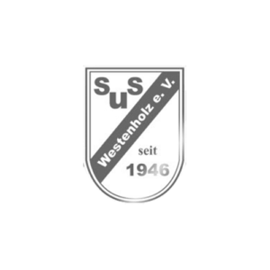 sus-westenholz-logo-grau