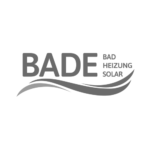 bade-logo
