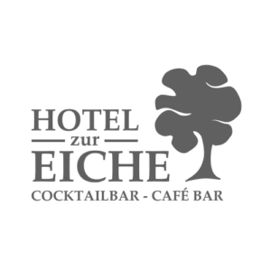 hotel-zur-eiche-logo