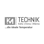 kmtechnik-logo