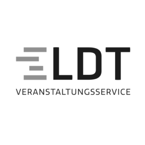 ldt-logo