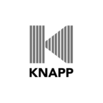 logo_Zeichenfläche 1 Kopie