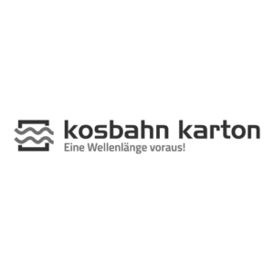 logo_Zeichenfläche 1 Kopie 2