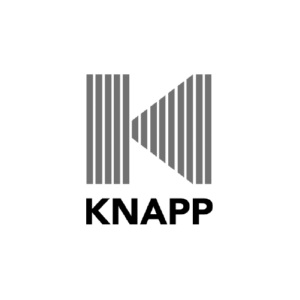 logo_Zeichenfläche 1 Kopie