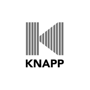 logo_Zeichenfläche 1 Kopie